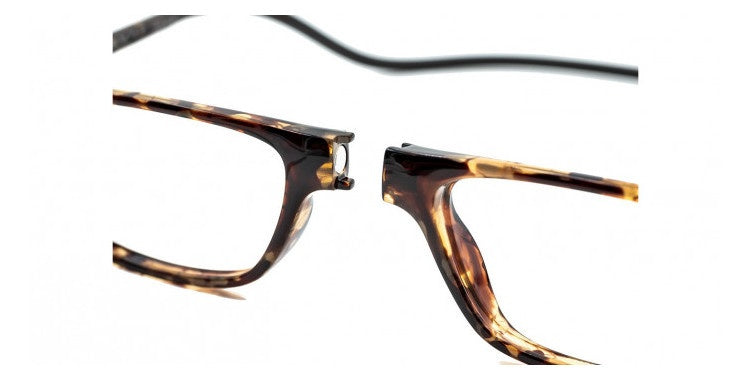 Prescription Glasses Slastik Jabba 015