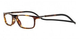 Prescription Glasses Slastik Jabba 015