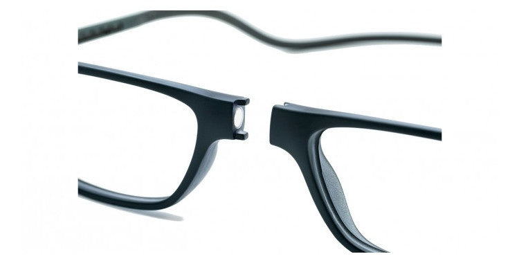 Prescription Glasses Slastik Jabba 009