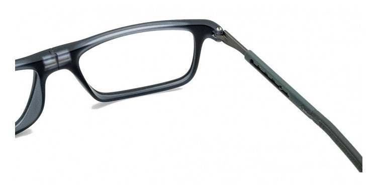 Prescription Glasses Slastik Jabba 009