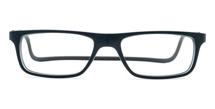 Prescription Glasses Slastik Jabba 009