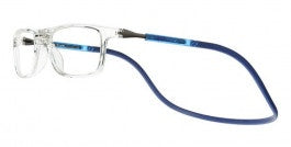 Prescription Glasses Slastik Jabba 007