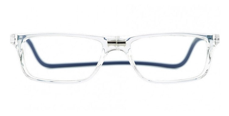 Prescription Glasses Slastik Jabba 007