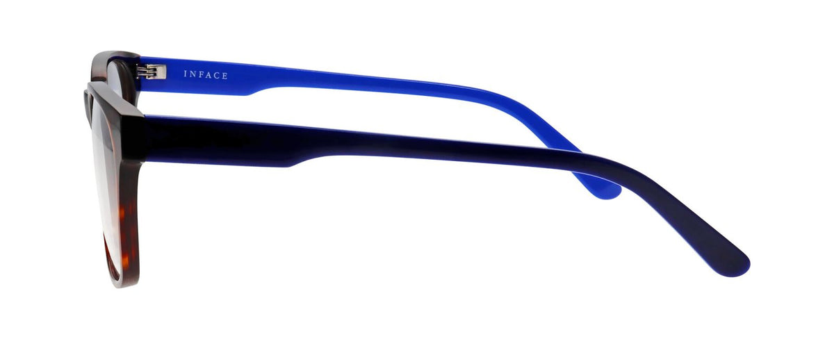 Prescription Glasses Inface If9482 5534 54 20