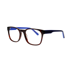 Prescription Glasses Inface If9482 5534 54 20