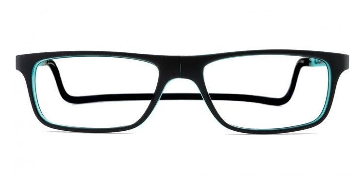 Prescription Glasses Slastik Jabba 004