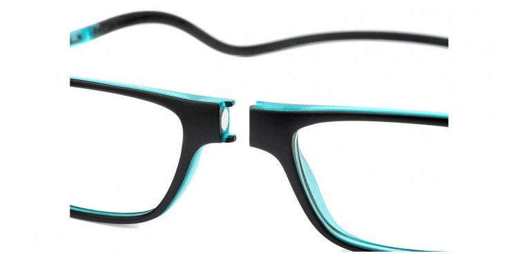Prescription Glasses Slastik Jabba 004