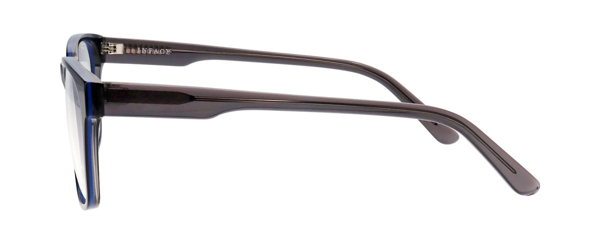 Prescription Glasses Inface If9482 9032 54 20