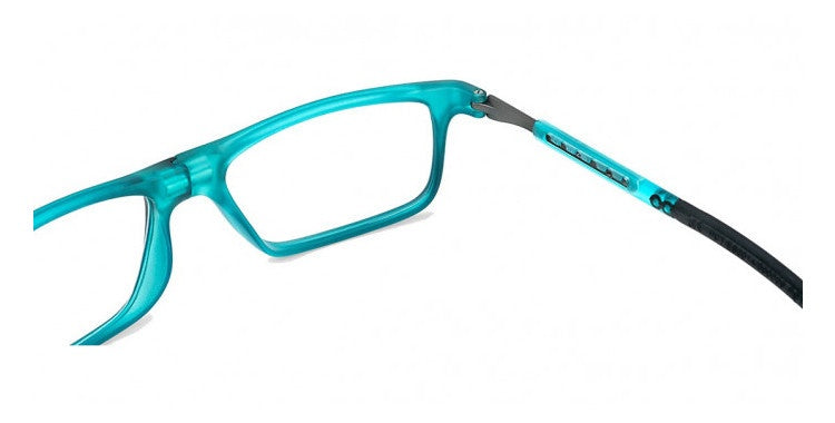 Prescription Glasses Slastik Jabba 004
