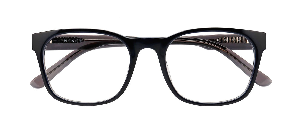 Prescription Glasses Inface If9482 9032 54 20