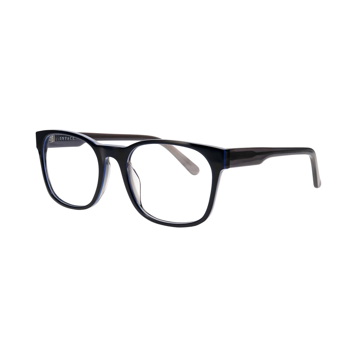 Prescription Glasses Inface If9482 9032 54 20