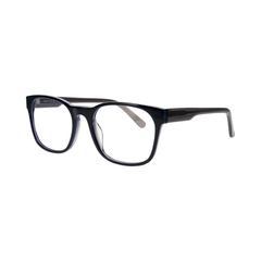 Prescription Glasses Inface If9482 9032 54 20