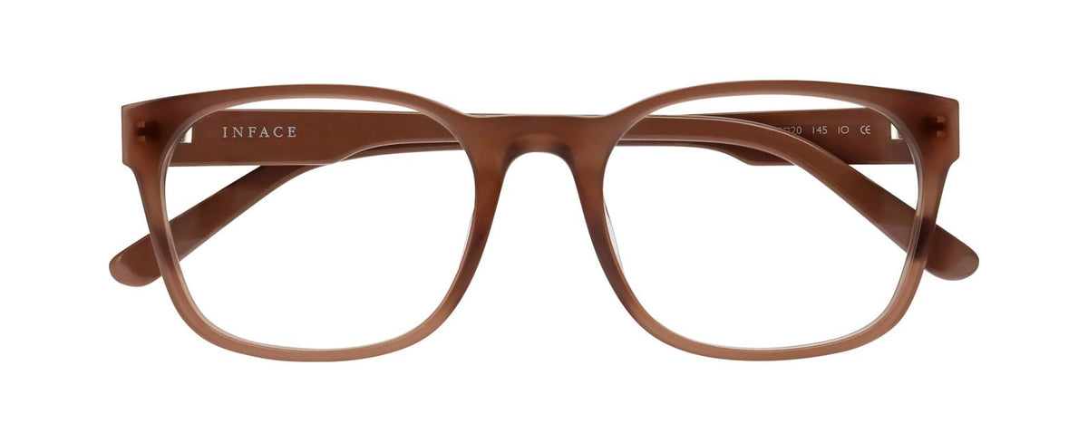Gafas Graduadas Inface If9482 6424 54 20