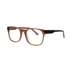 Gafas Graduadas Inface If9482 6424 54 20