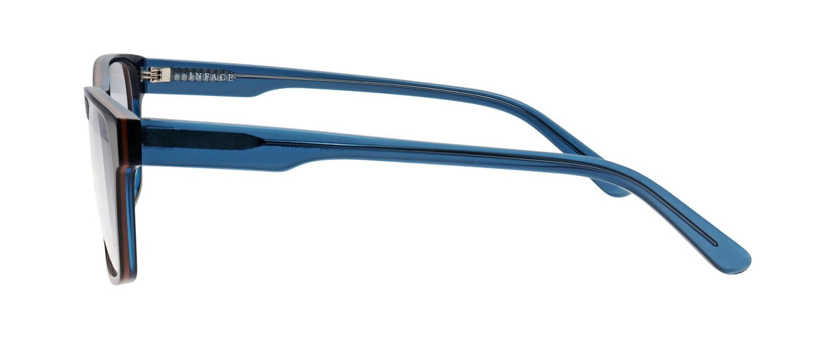Gafas Graduadas Inface If9483 6032 56 18