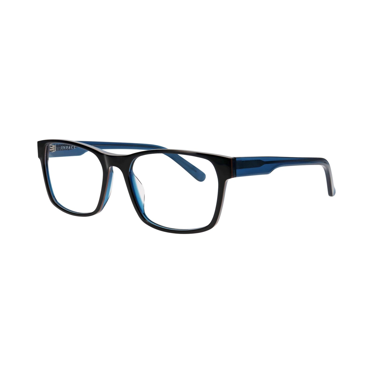 Gafas Graduadas Inface If9483 6032 56 18