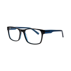 Gafas Graduadas Inface If9483 6032 56 18