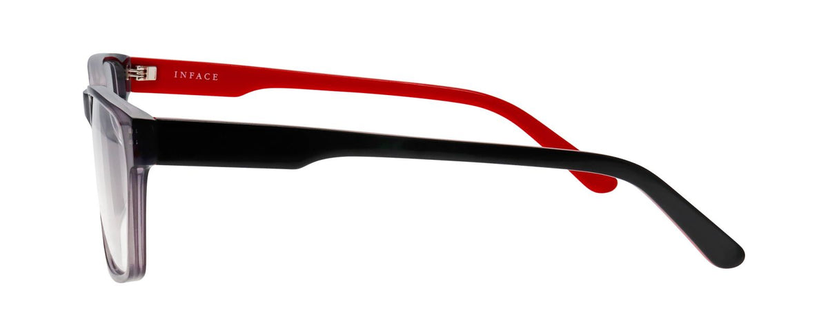 Gafas Graduadas Inface If9483 6525 56 18