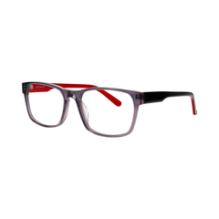 Gafas Graduadas Inface If9483 6525 56 18