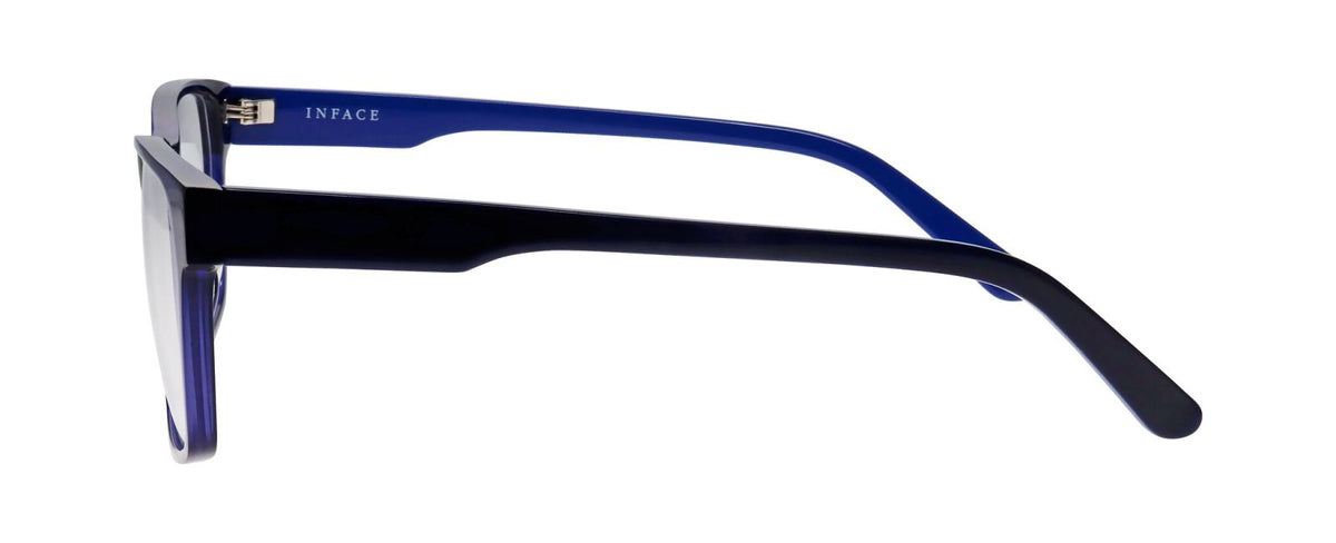Prescription Glasses Inface If9483 9035 56 18