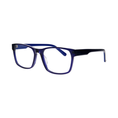 Prescription Glasses Inface If9483 9035 56 18