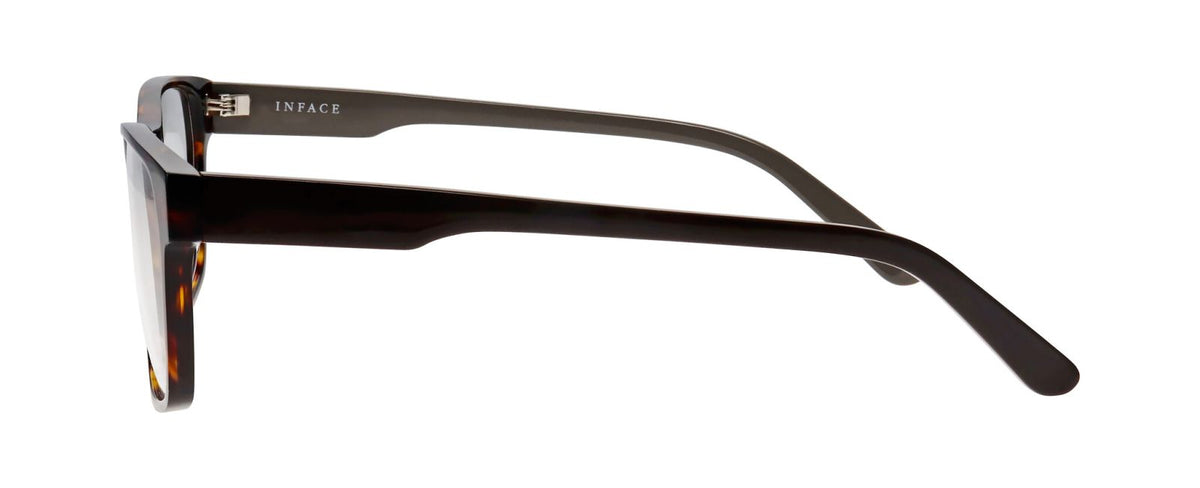 Gafas Graduadas Inface If9483 5532 56 18