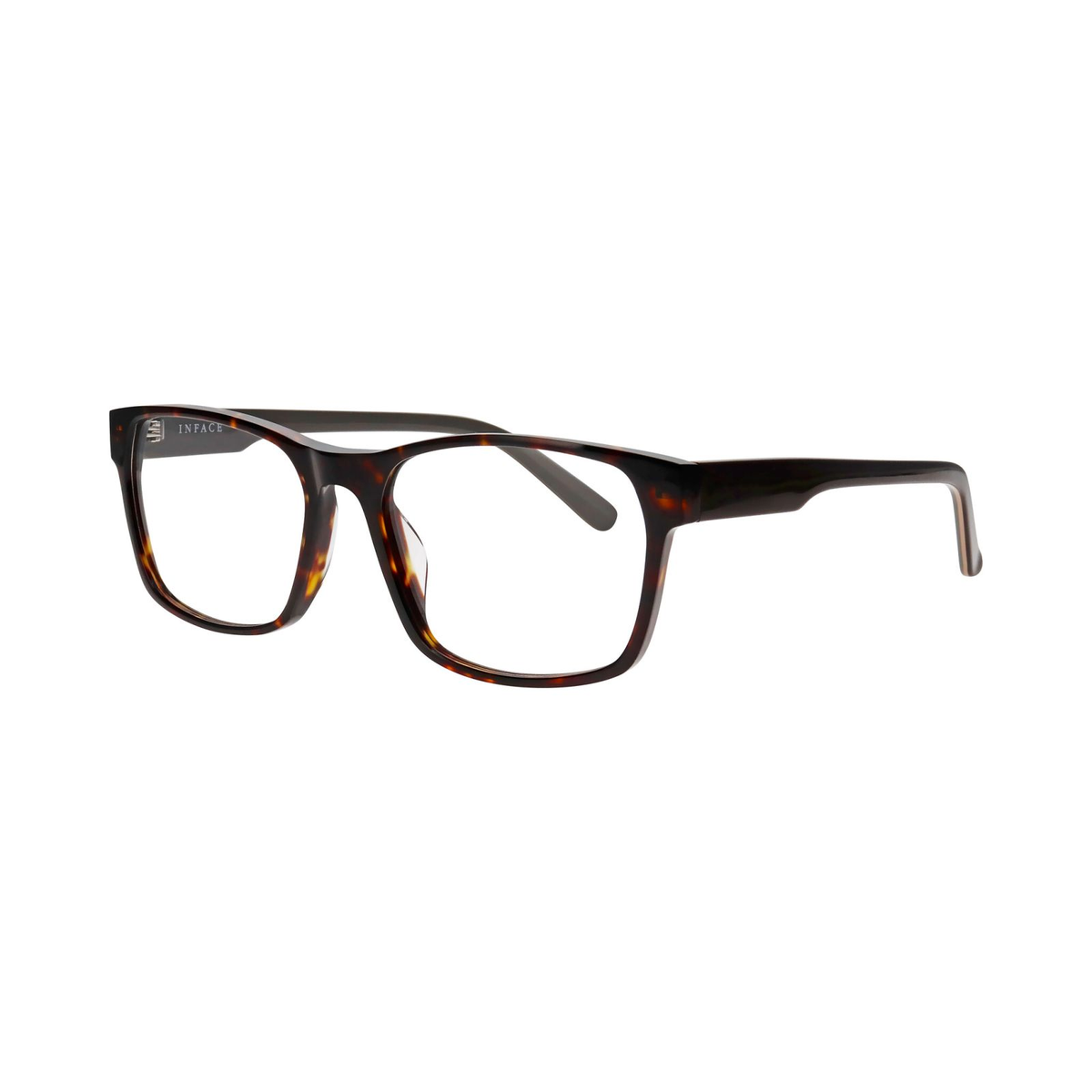 Gafas Graduadas Inface If9483 5532 56 18