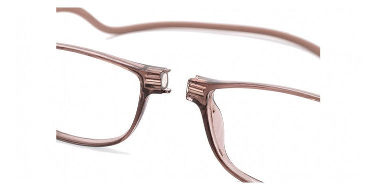 Gafas Graduadas Slastik Camdem 023