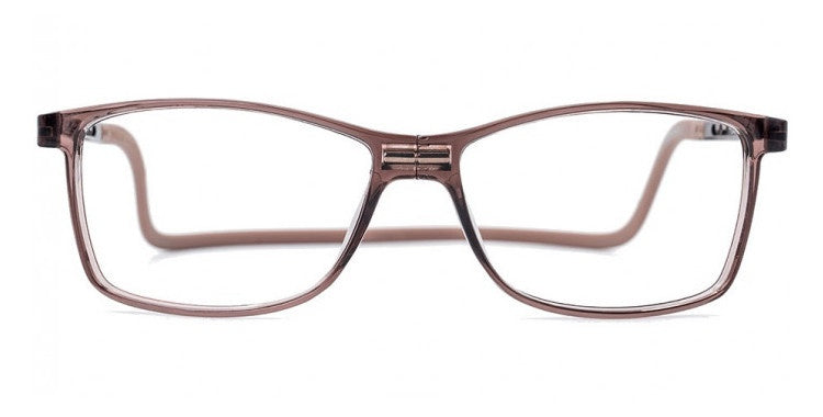 Gafas Graduadas Slastik Camdem 023