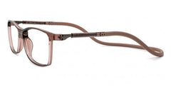 Gafas Graduadas Slastik Camdem 023
