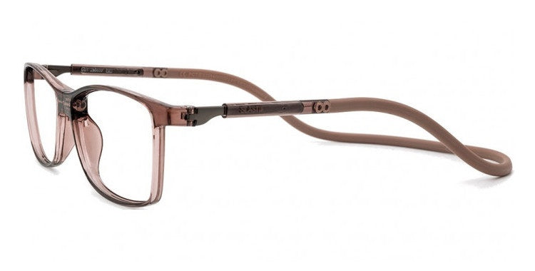 Gafas Graduadas Slastik Camdem 023