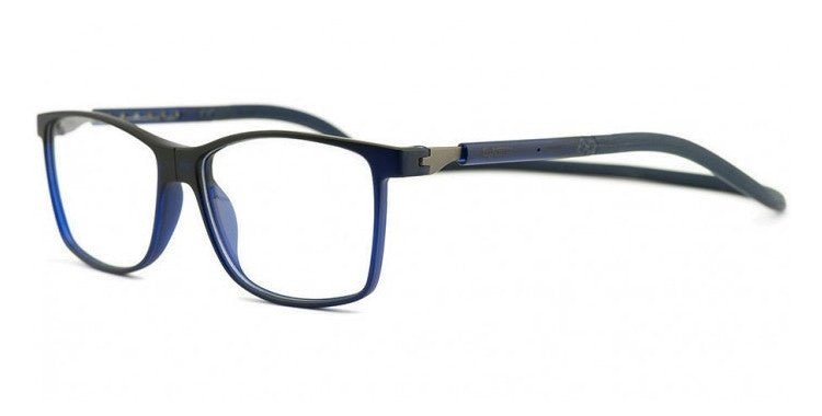 Gafas Graduadas Slastik Camdem 020
