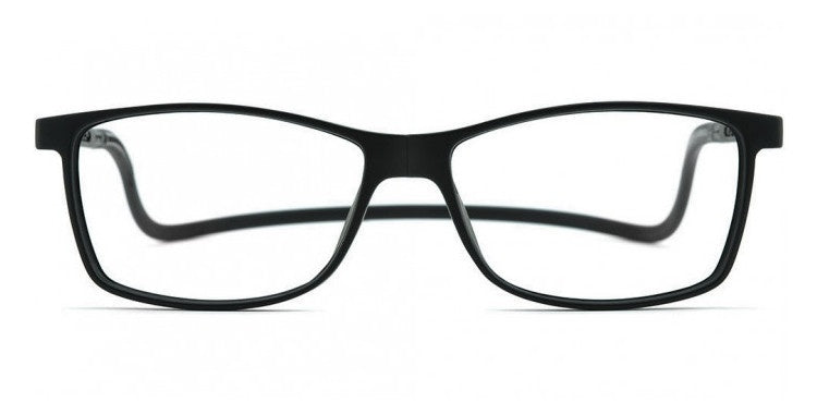 Prescription Glasses Slastik Camdem 09