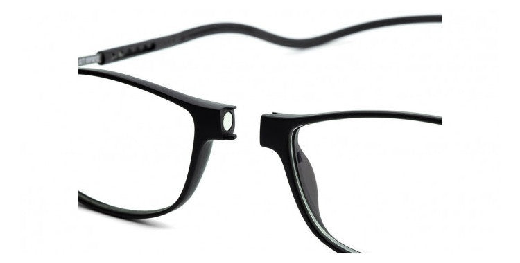 Gafas Graduadas Slastik Camdem 09