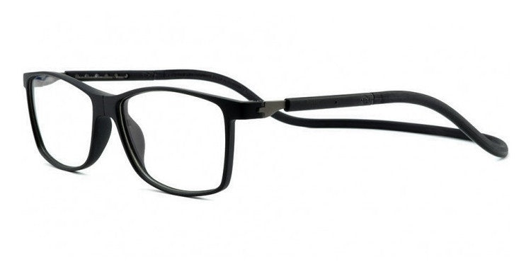 Gafas Graduadas Slastik Camdem 09