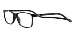 Gafas Graduadas Slastik Camdem 09