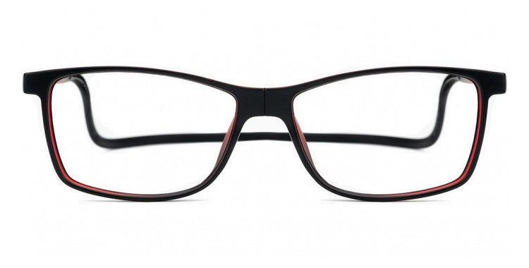 Prescription Glasses Slastik Camdem 08