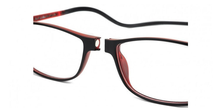 Gafas Graduadas Slastik Camdem 08