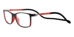 Gafas Graduadas Slastik Camdem 08