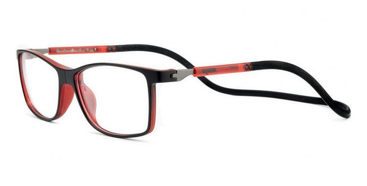 Prescription Glasses Slastik Camdem 08