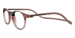 Prescription Glasses Slastik Soho 016
