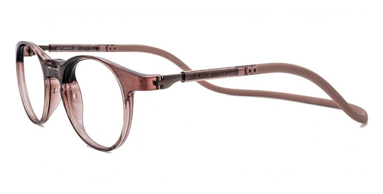Prescription Glasses Slastik Soho 016