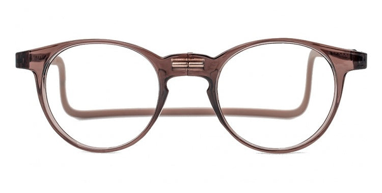 Gafas Graduadas Slastik Soho 016