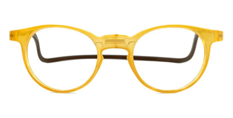 Gafas Graduadas Slastik Soho 014