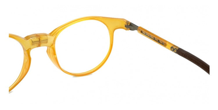 Gafas Graduadas Slastik Soho 014