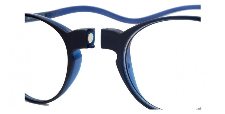 Prescription Glasses Slastik Soho 010