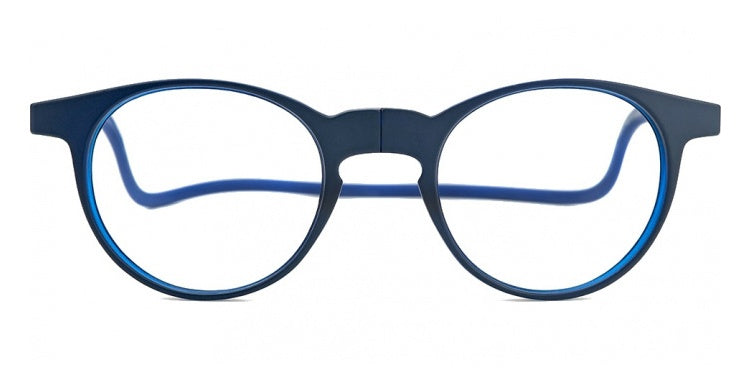Gafas Graduadas Slastik Soho 010