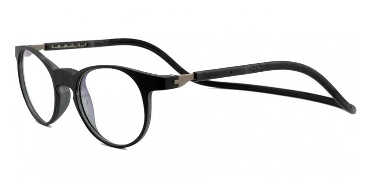 Prescription Glasses Slastik Soho 002