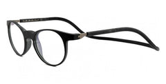 Prescription Glasses Slastik Soho 002