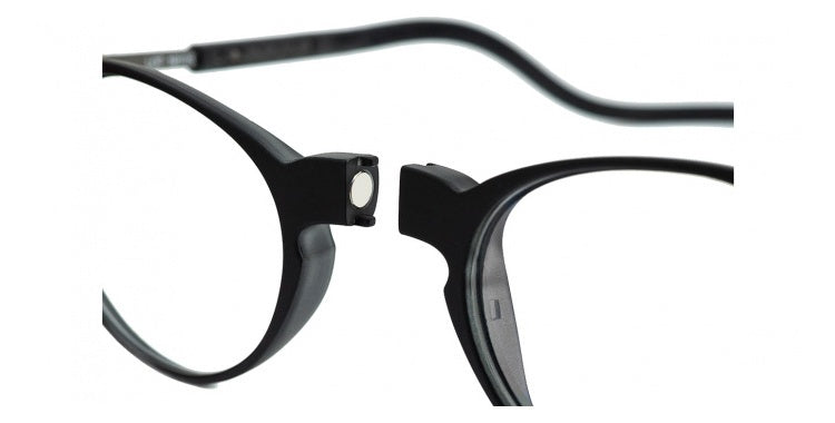 Prescription Glasses Slastik Soho 002